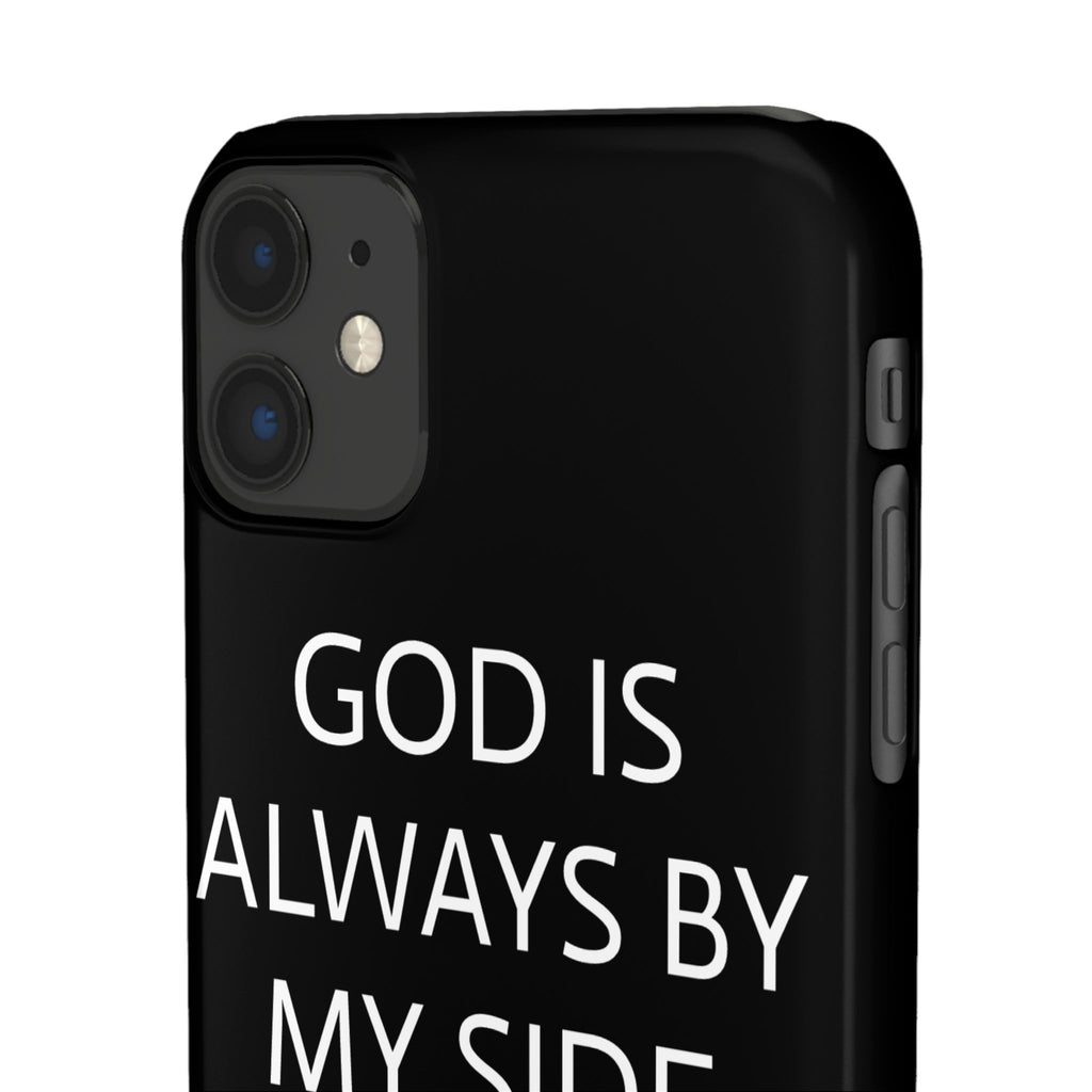 2 Timothy 4:22 Snap Cases