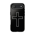 Cross Tough Cases