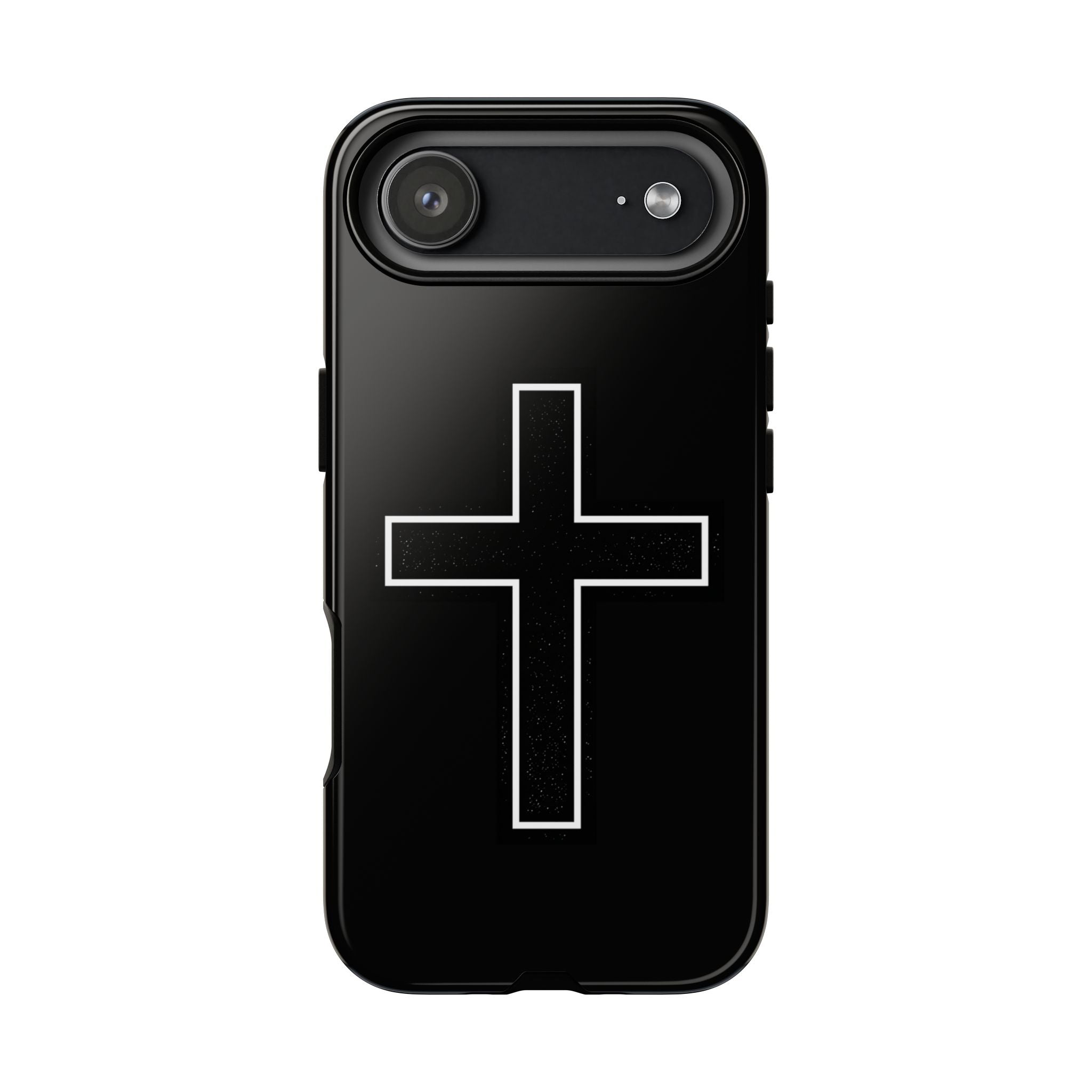Cross Tough Cases