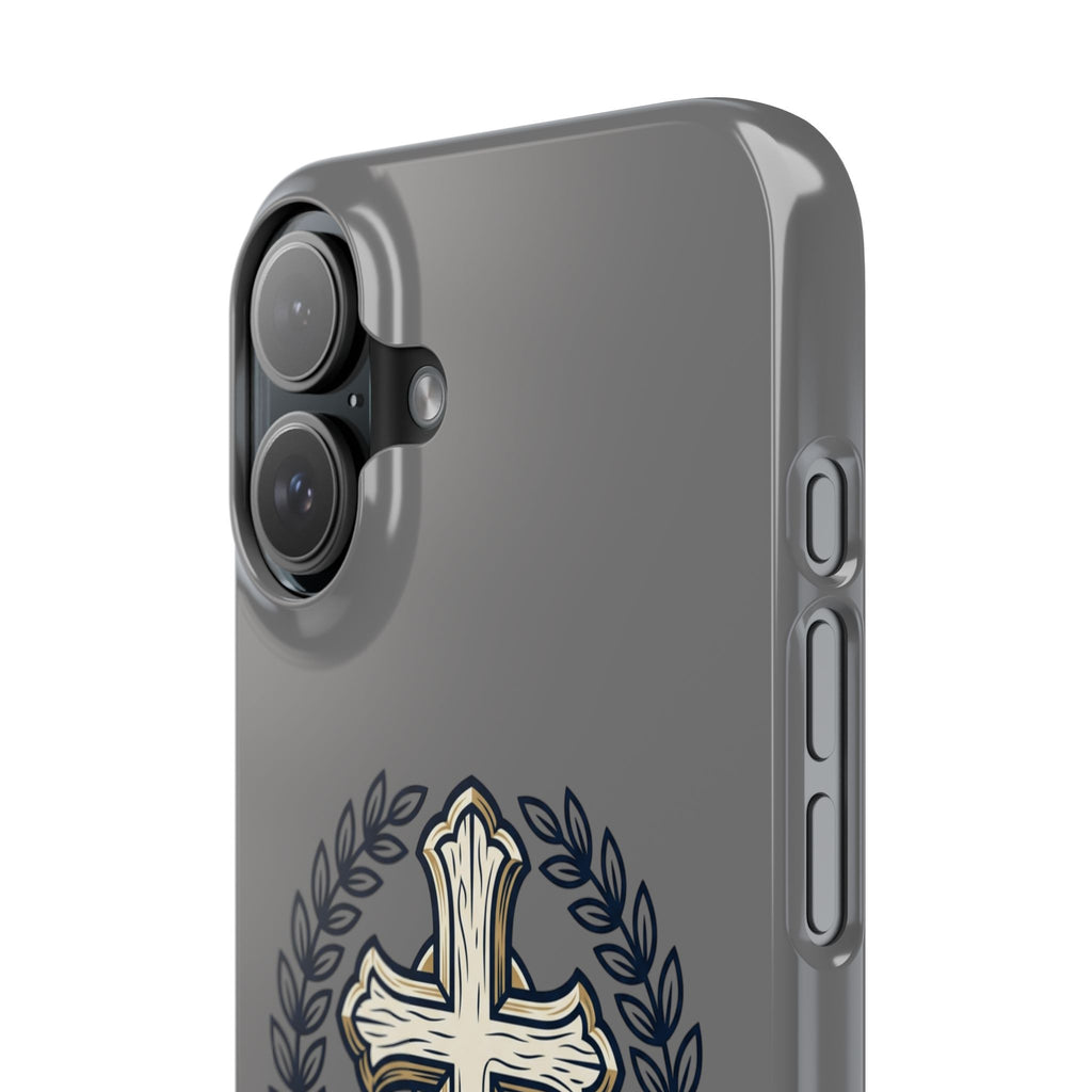 Cross Slim Cases