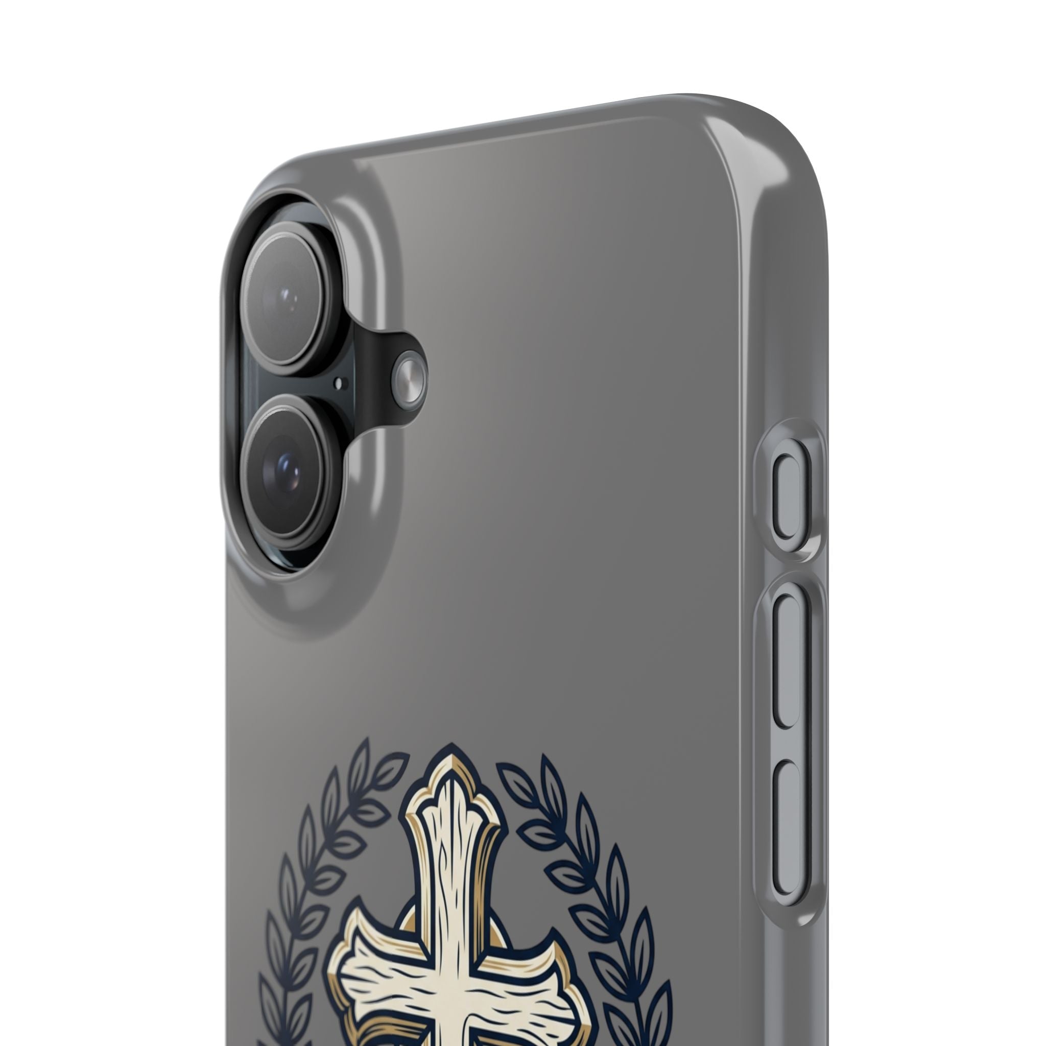 Cross Slim Cases