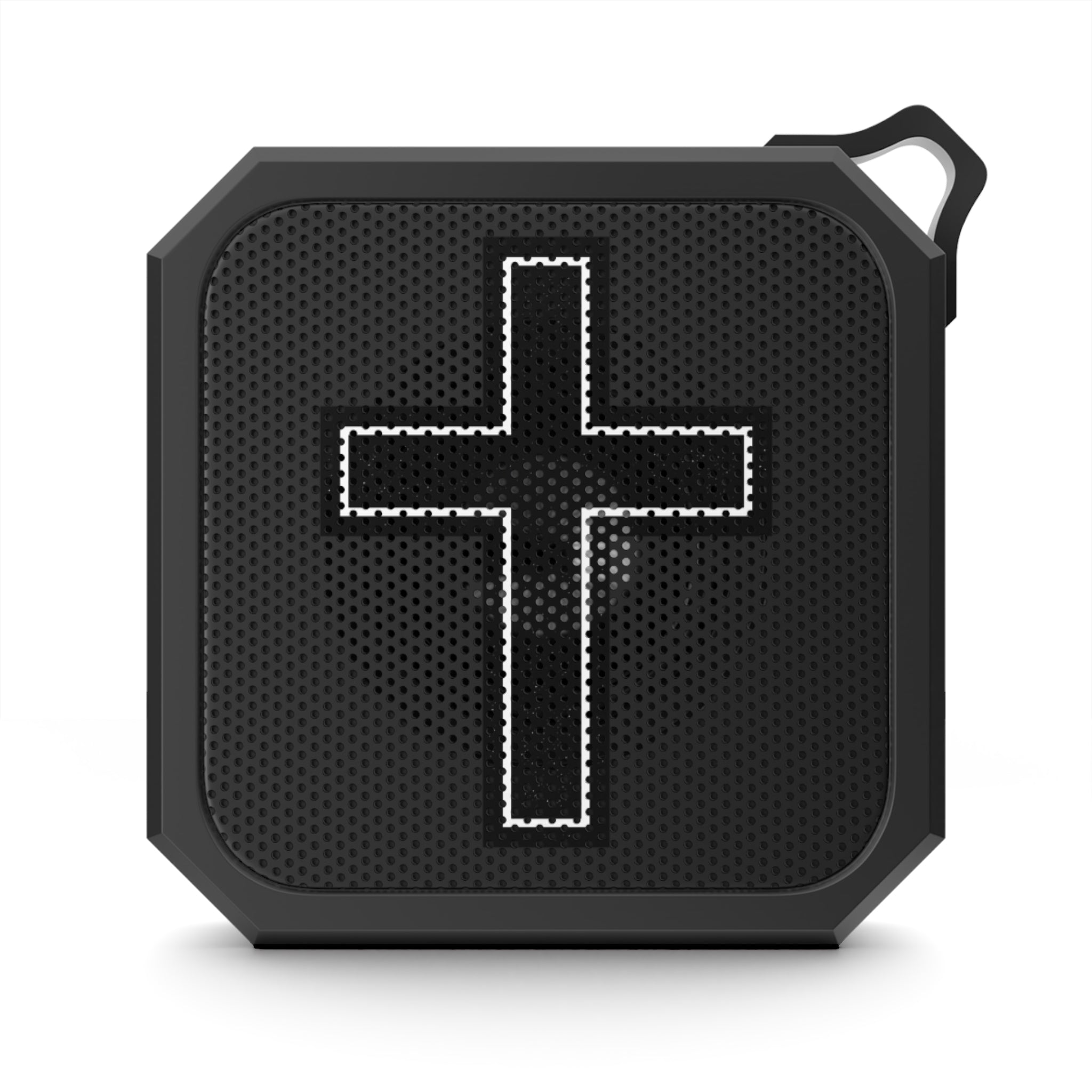 Cross Outdoor Bluetooth Speaker
