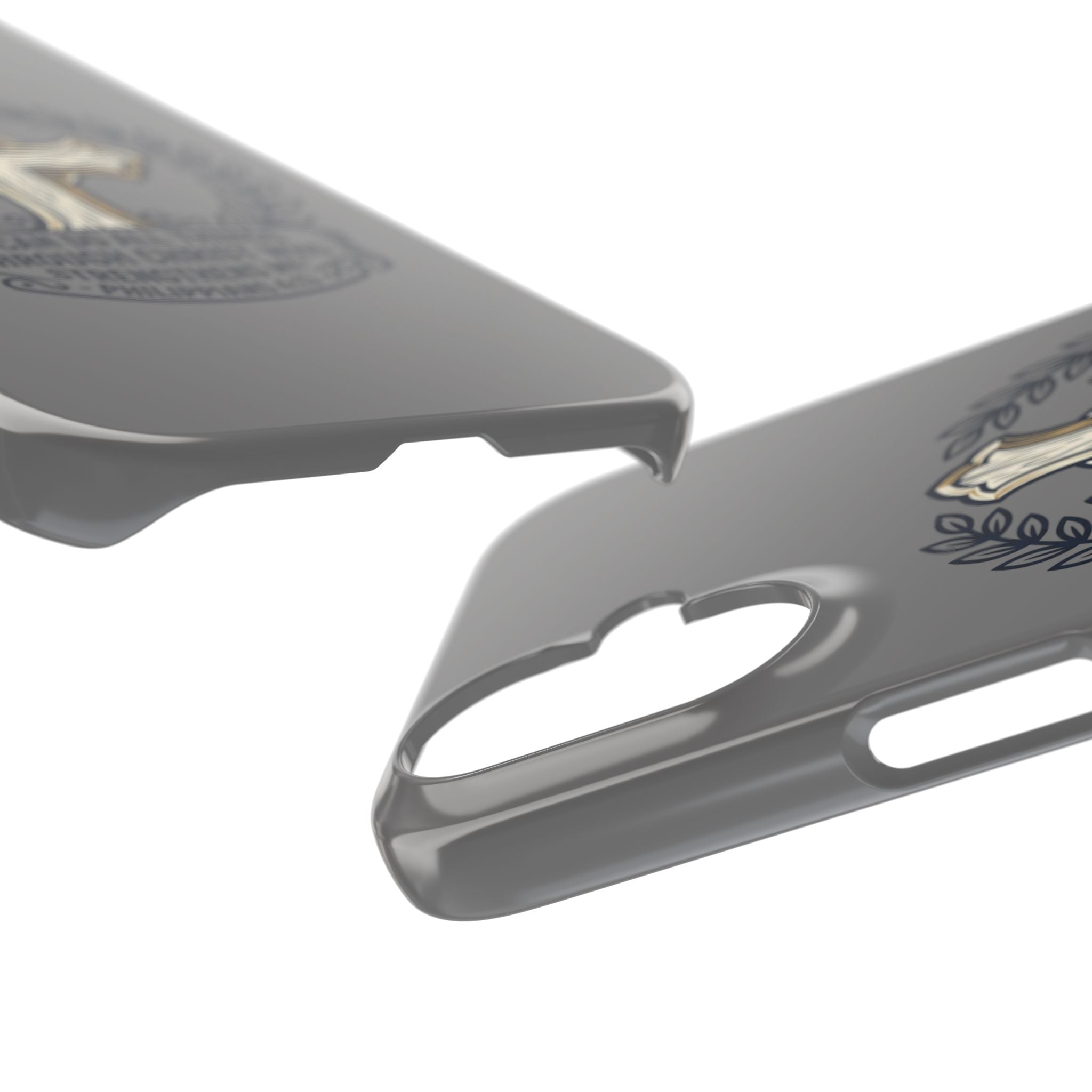 Cross Slim Cases
