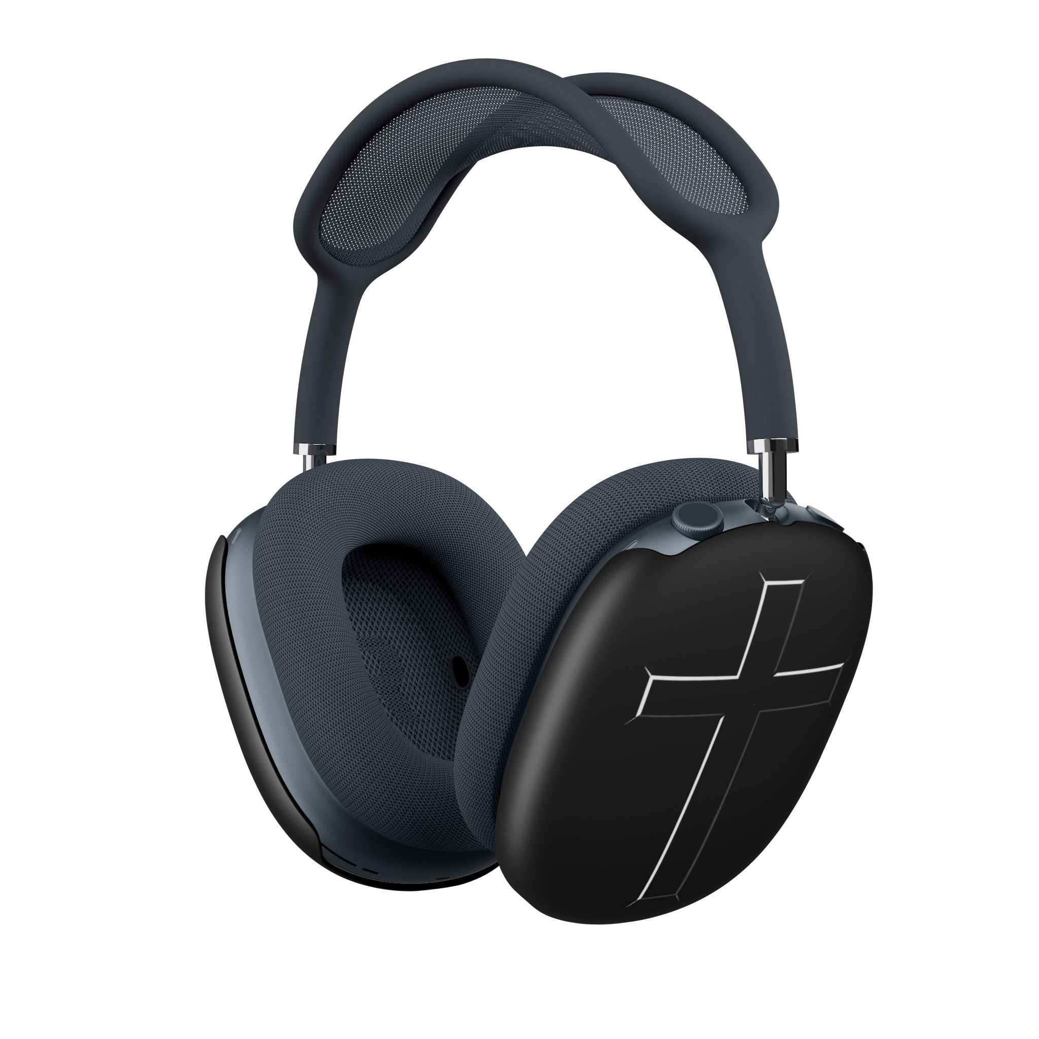 Cross AirPod Max Cases (AOP)