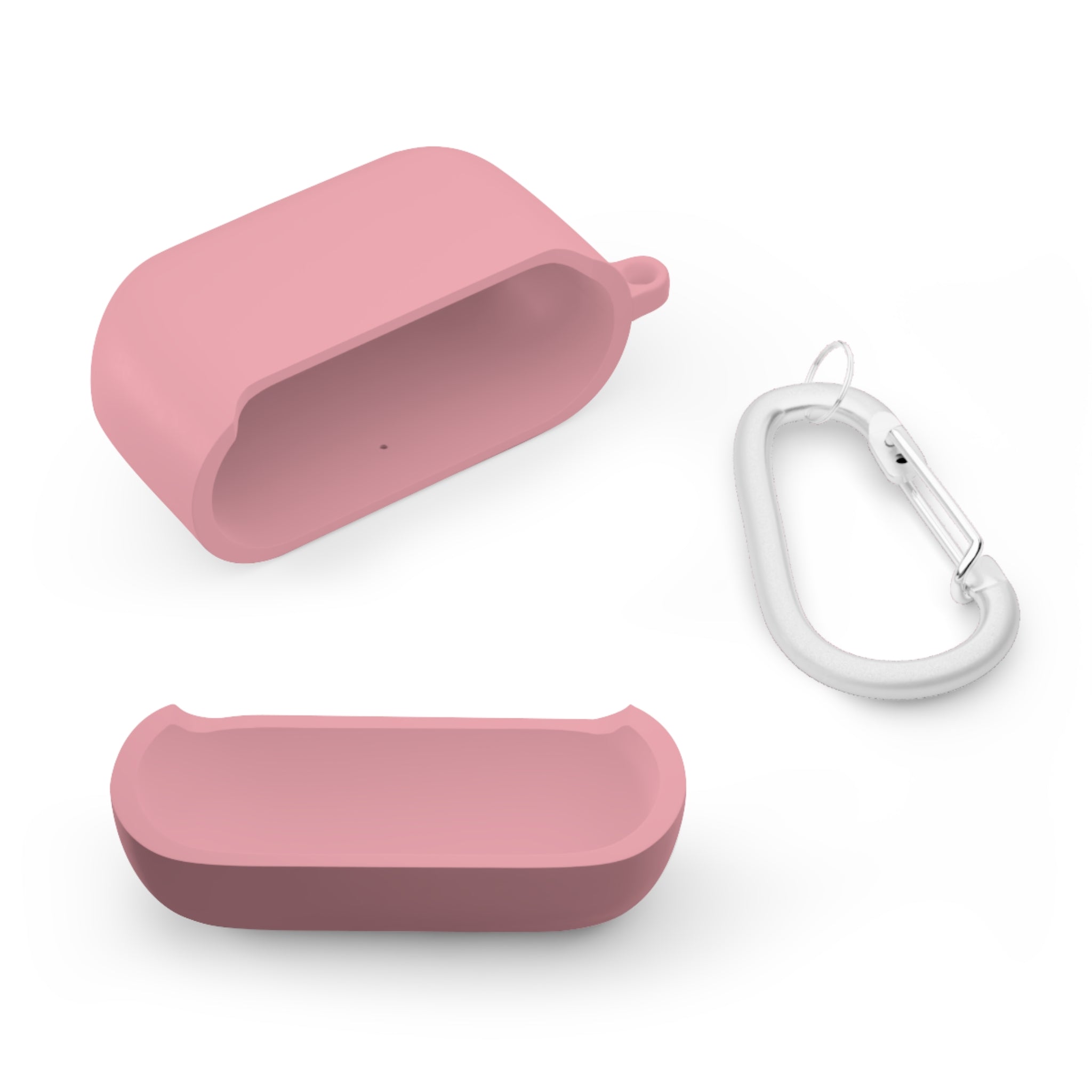 He is Risen AirPods/AirPods Pro Case Cover