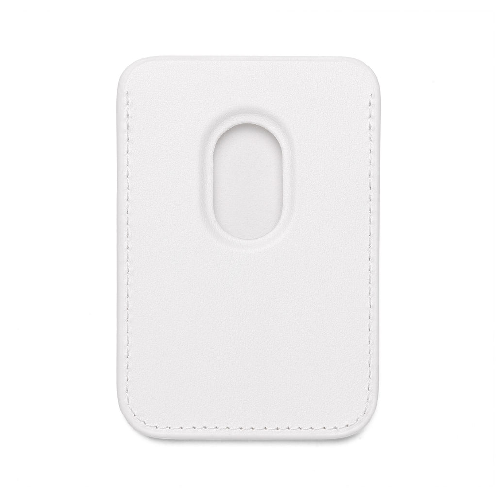 Cross Vegan Wallet (Magsafe® Compatible)