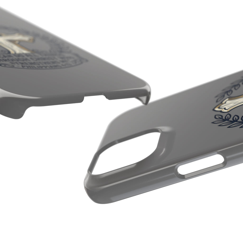 Cross Slim Cases