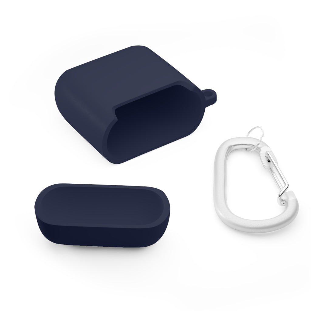 In God We Trust AirPods/AirPods Pro Case Cover