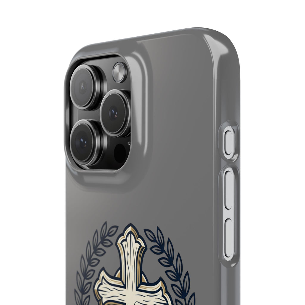Cross Slim Cases
