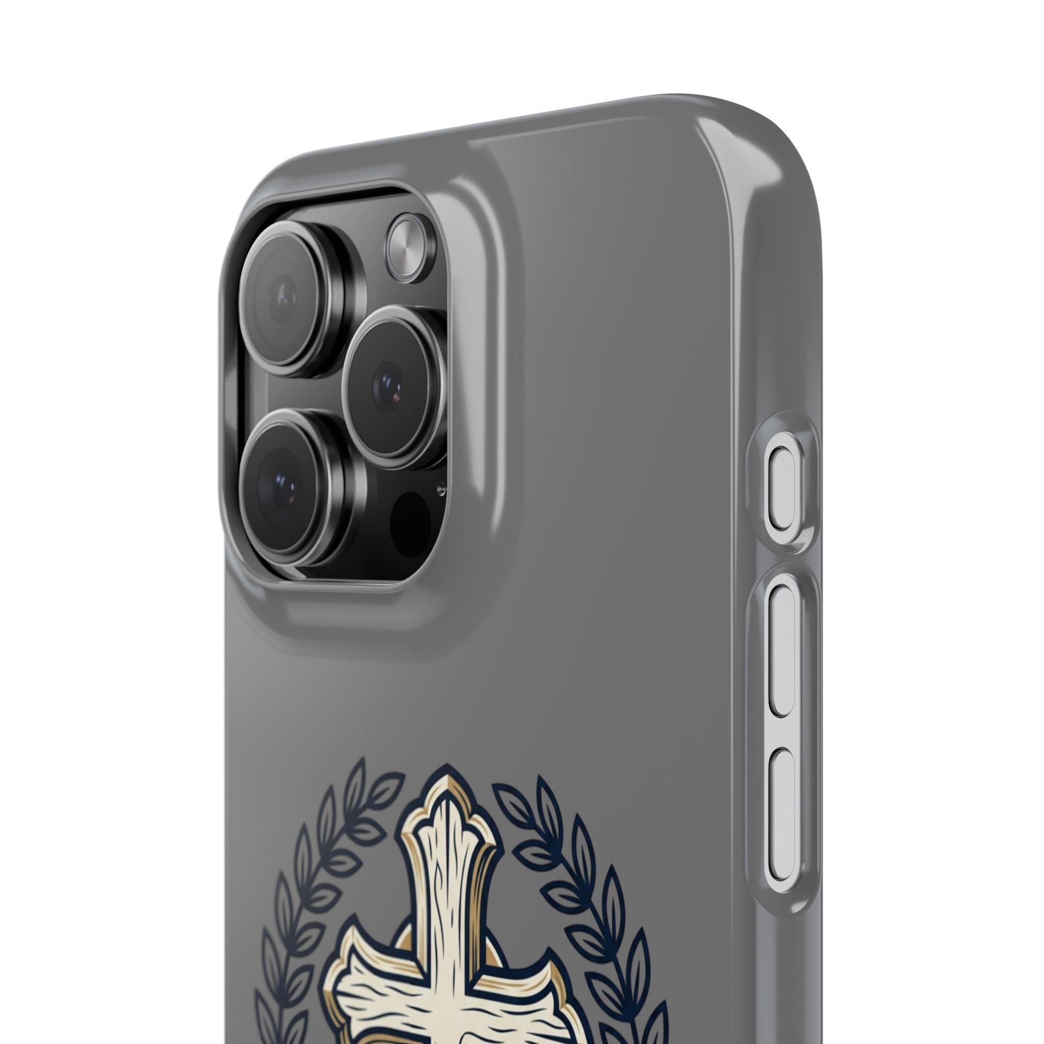 Cross Slim Cases
