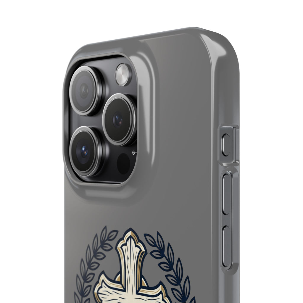 Cross Slim Cases
