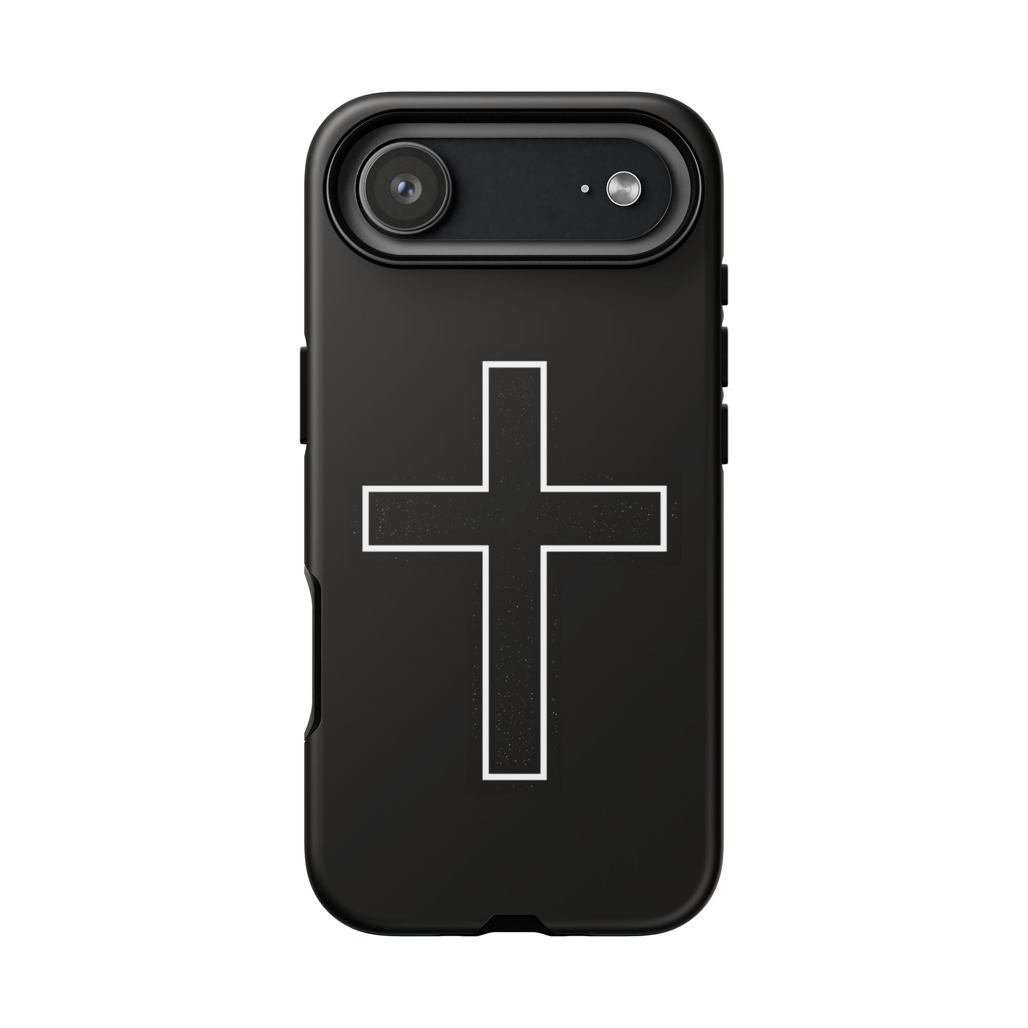 Cross Tough Cases