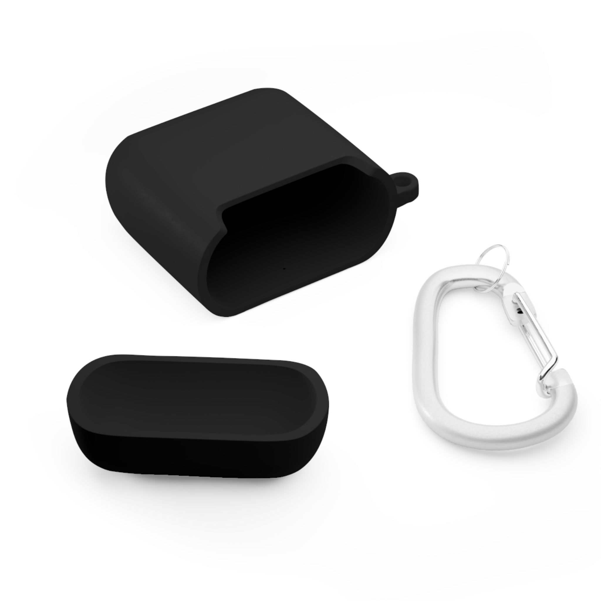 He is Risen AirPods/AirPods Pro Case Cover