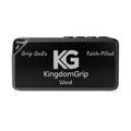 KingdomGrip Jabba Bluetooth Speaker