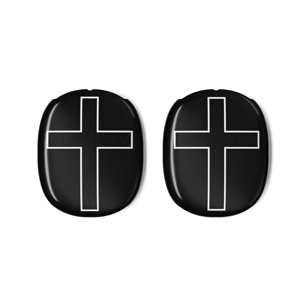 Cross AirPods Max Shell Case