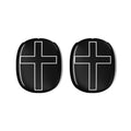 Cross AirPods Max Shell Case