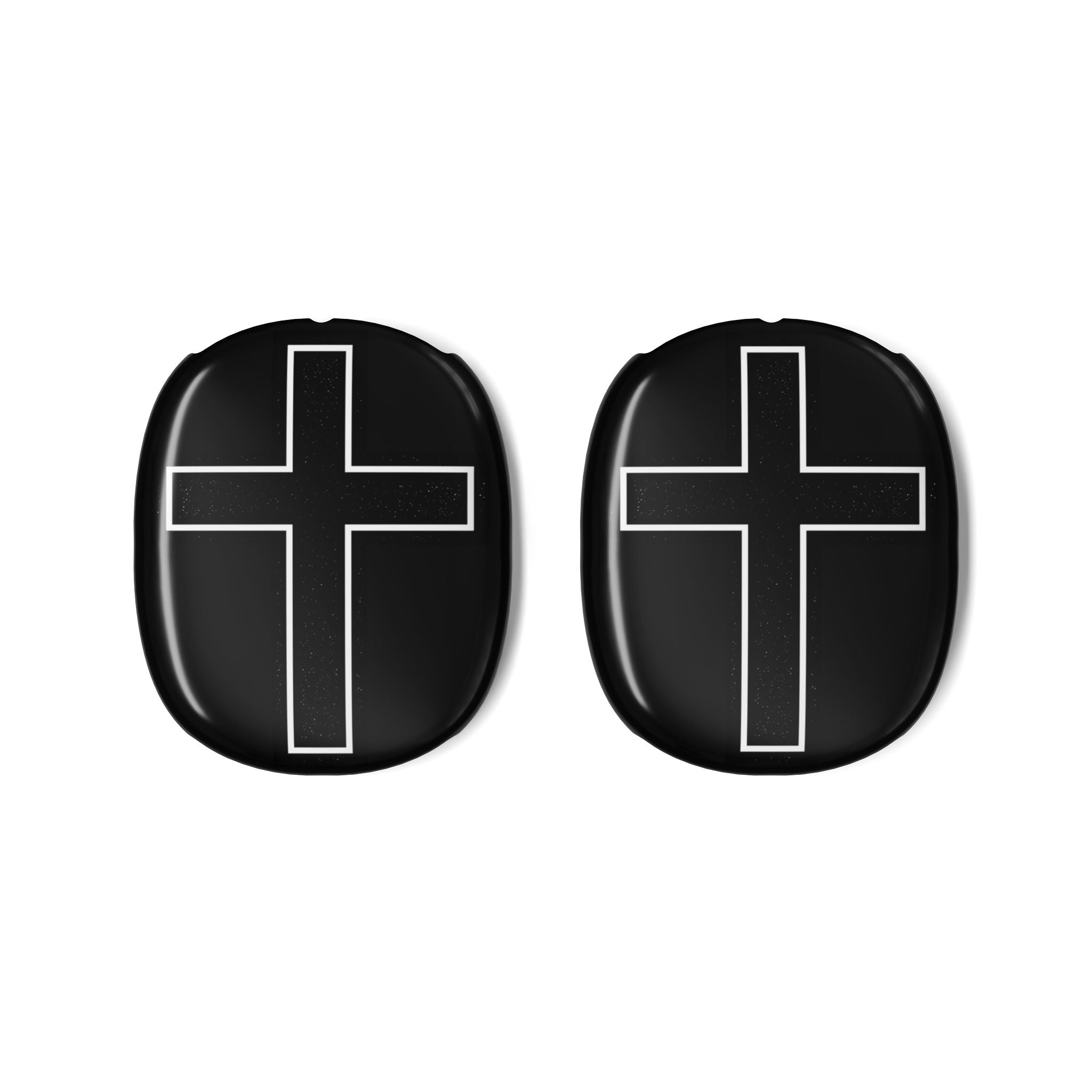 Cross AirPods Max Shell Case