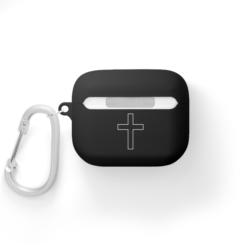 Cross AirPods/AirPods Pro Case Cover