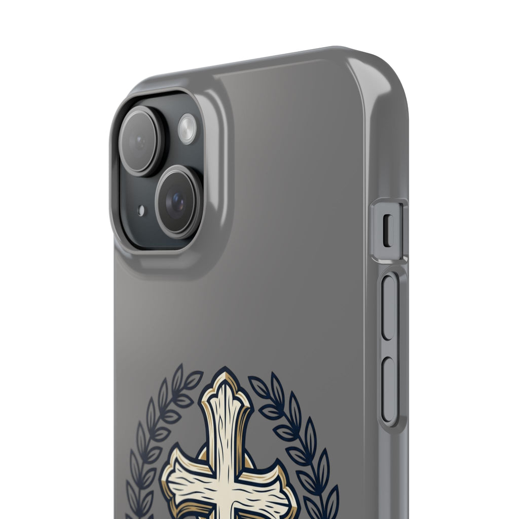 Cross Slim Cases