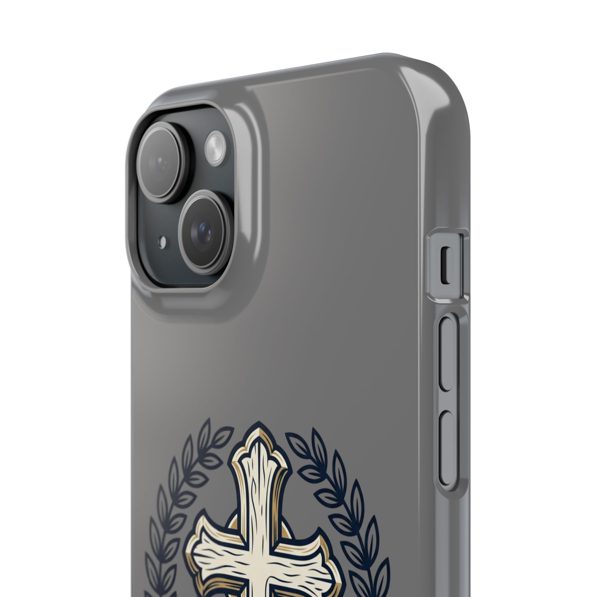 Cross Slim Cases