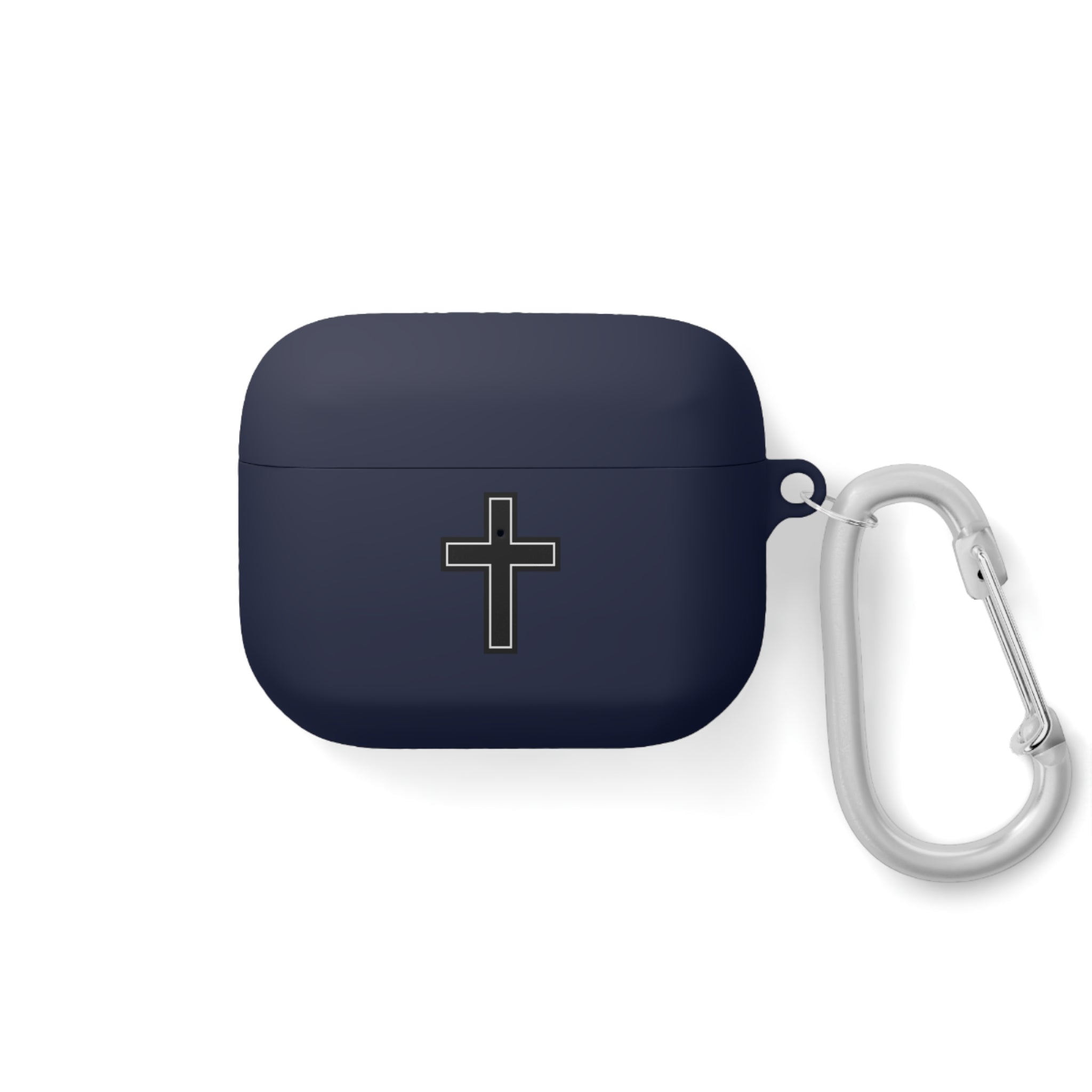 Cross AirPods/AirPods Pro Case Cover