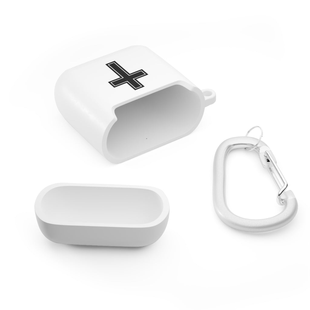 Cross AirPods/AirPods Pro Case Cover