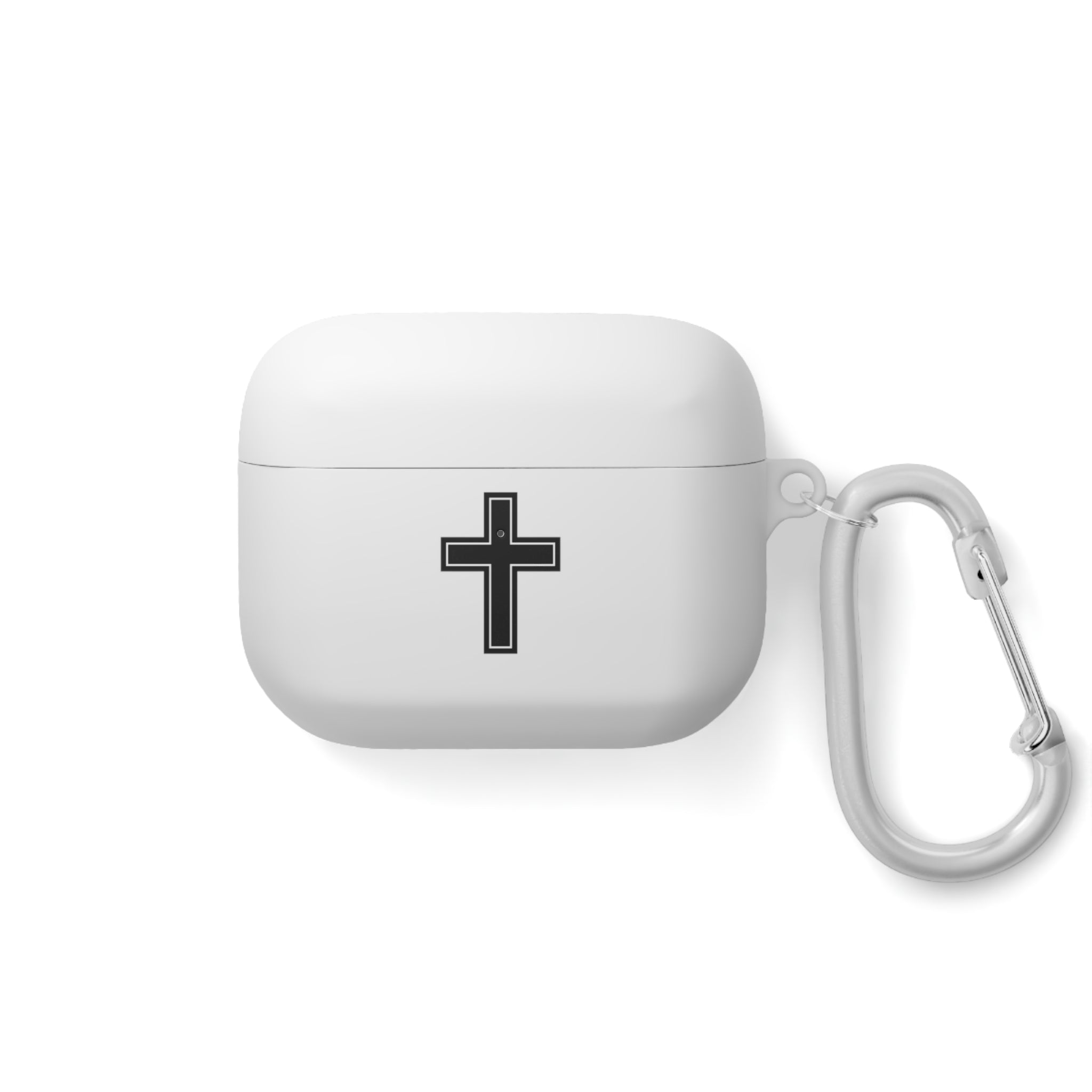 Cross AirPods/AirPods Pro Case Cover