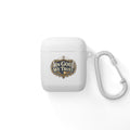 In God We Trust AirPods/AirPods Pro Case Cover