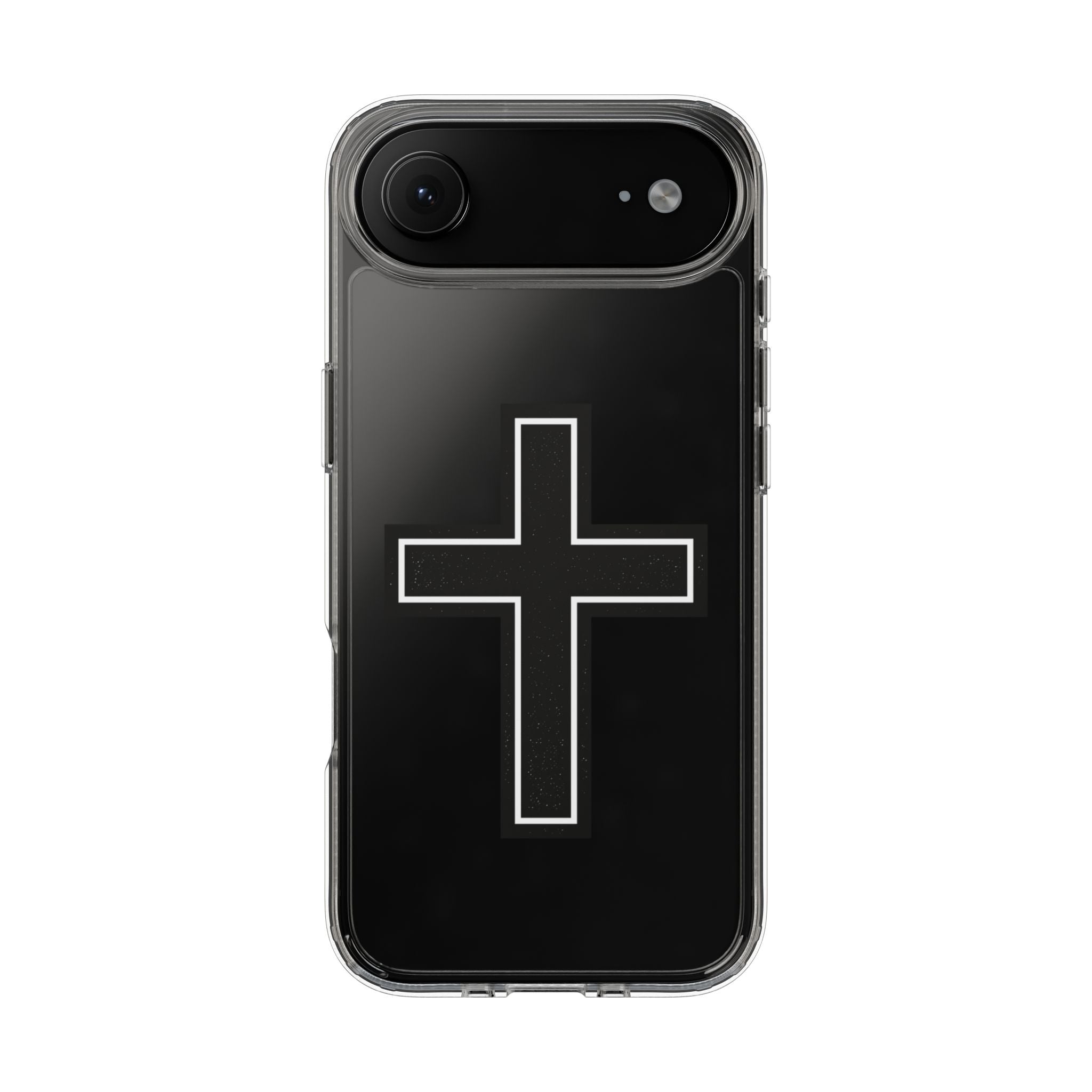 Cross Clear Cases