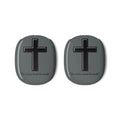 John 3:16 AirPod Max Cases (AOP)