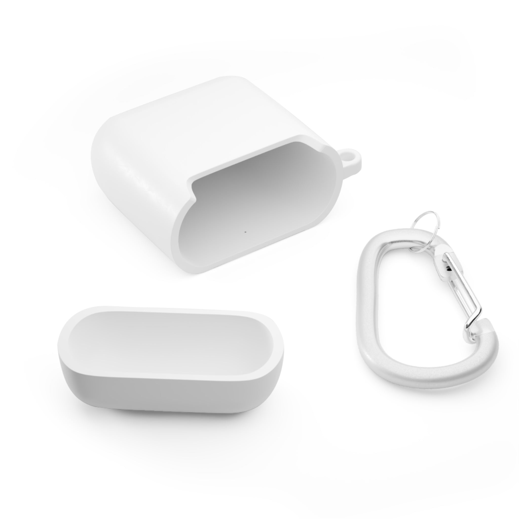 In God We Trust AirPods/AirPods Pro Case Cover