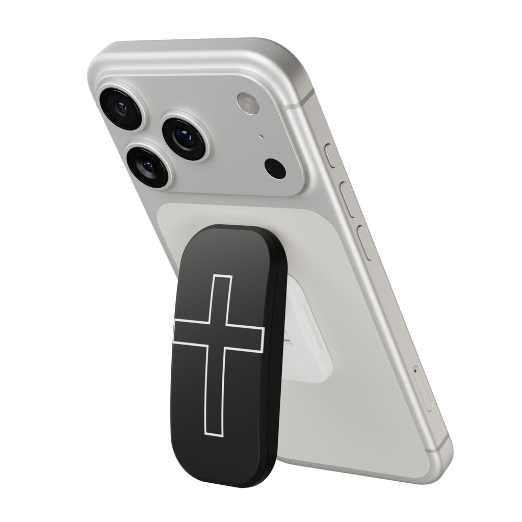 Cross clickit Phone Stand