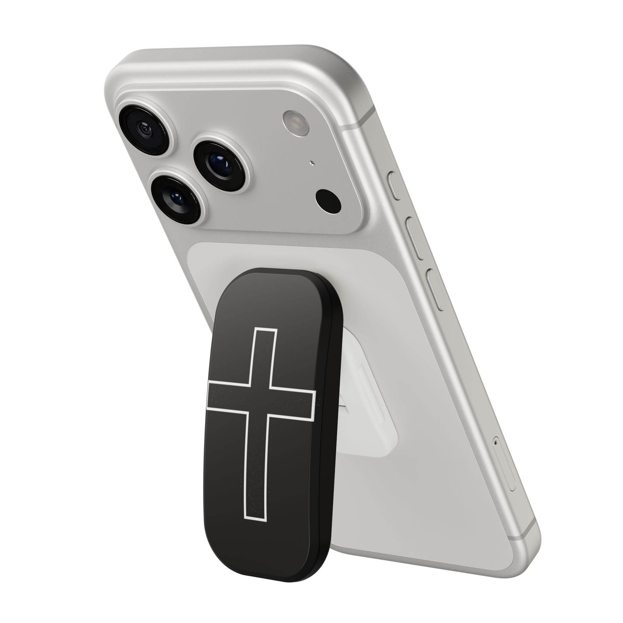 Cross clickit Phone Stand