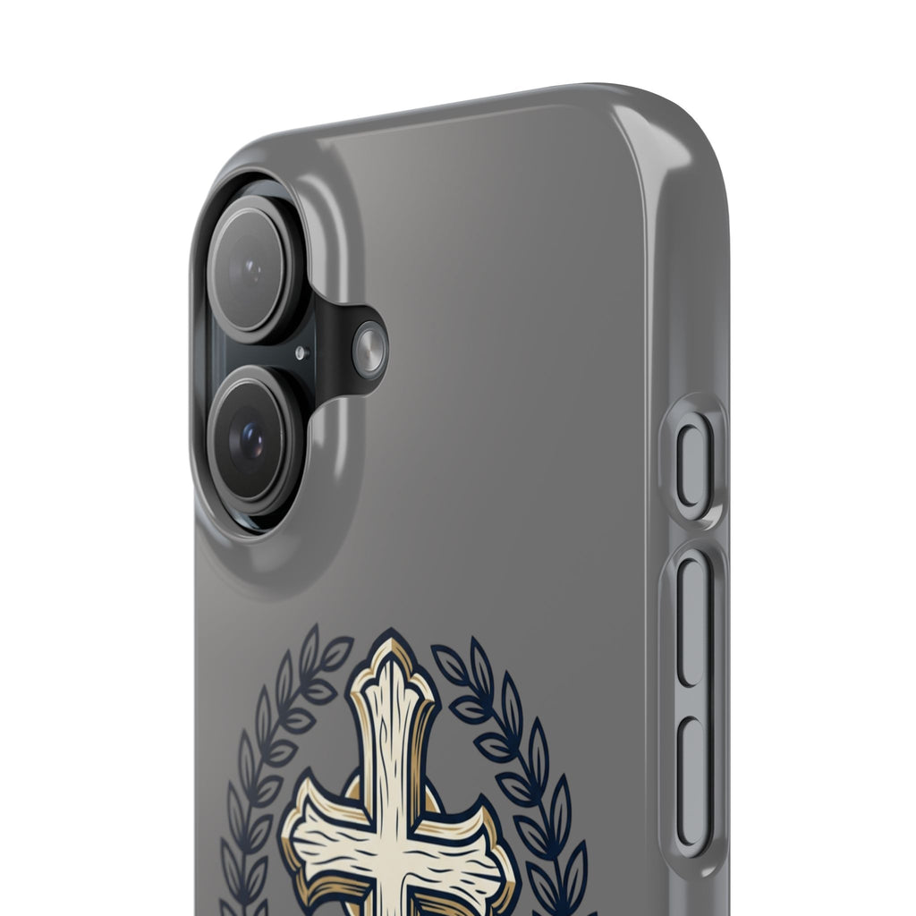 Cross Slim Cases
