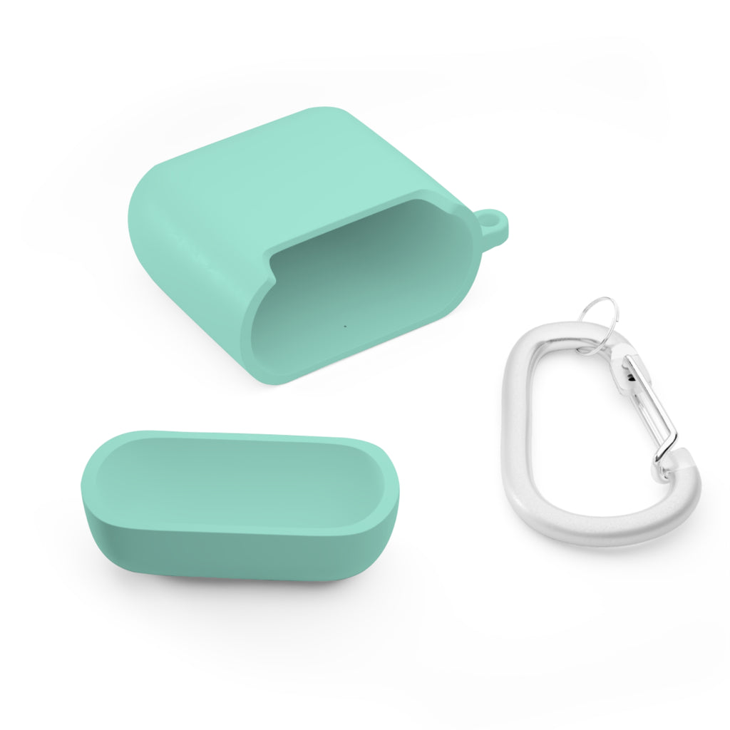 In God We Trust AirPods/AirPods Pro Case Cover