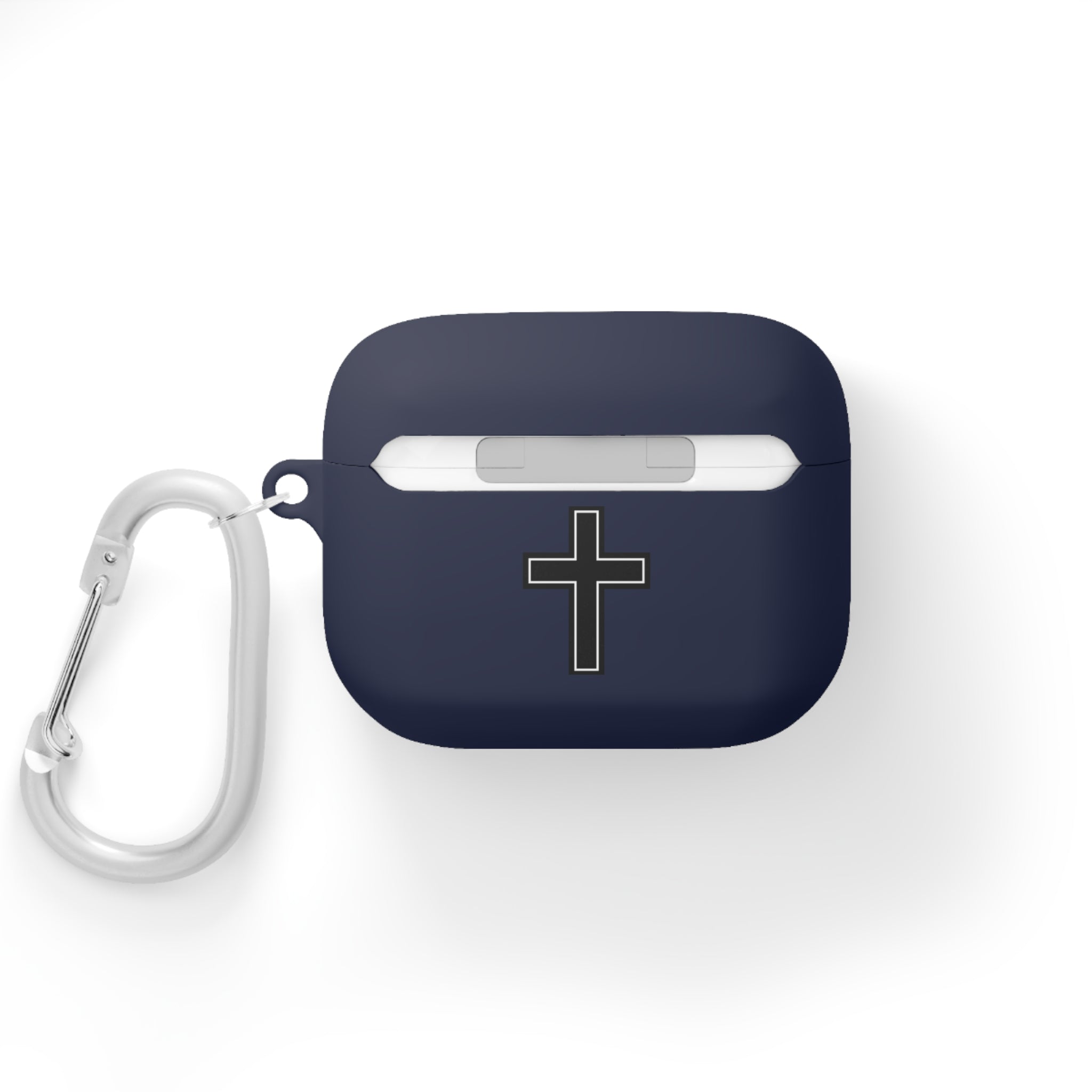 Cross AirPods/AirPods Pro Case Cover