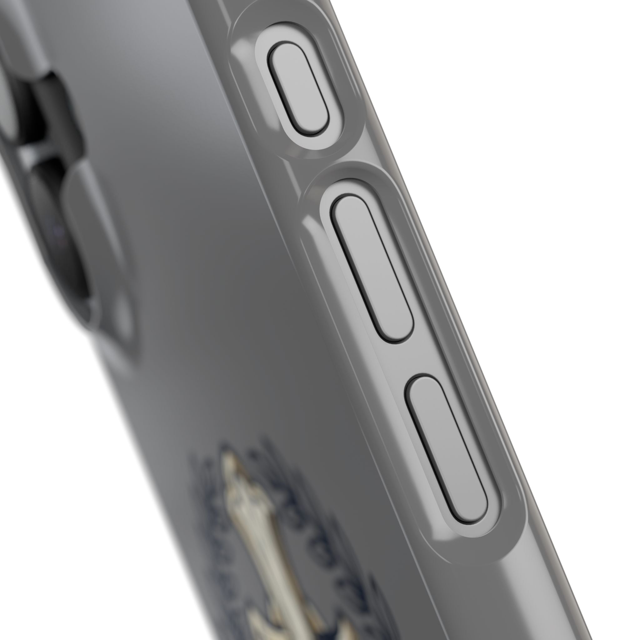 Cross Slim Cases