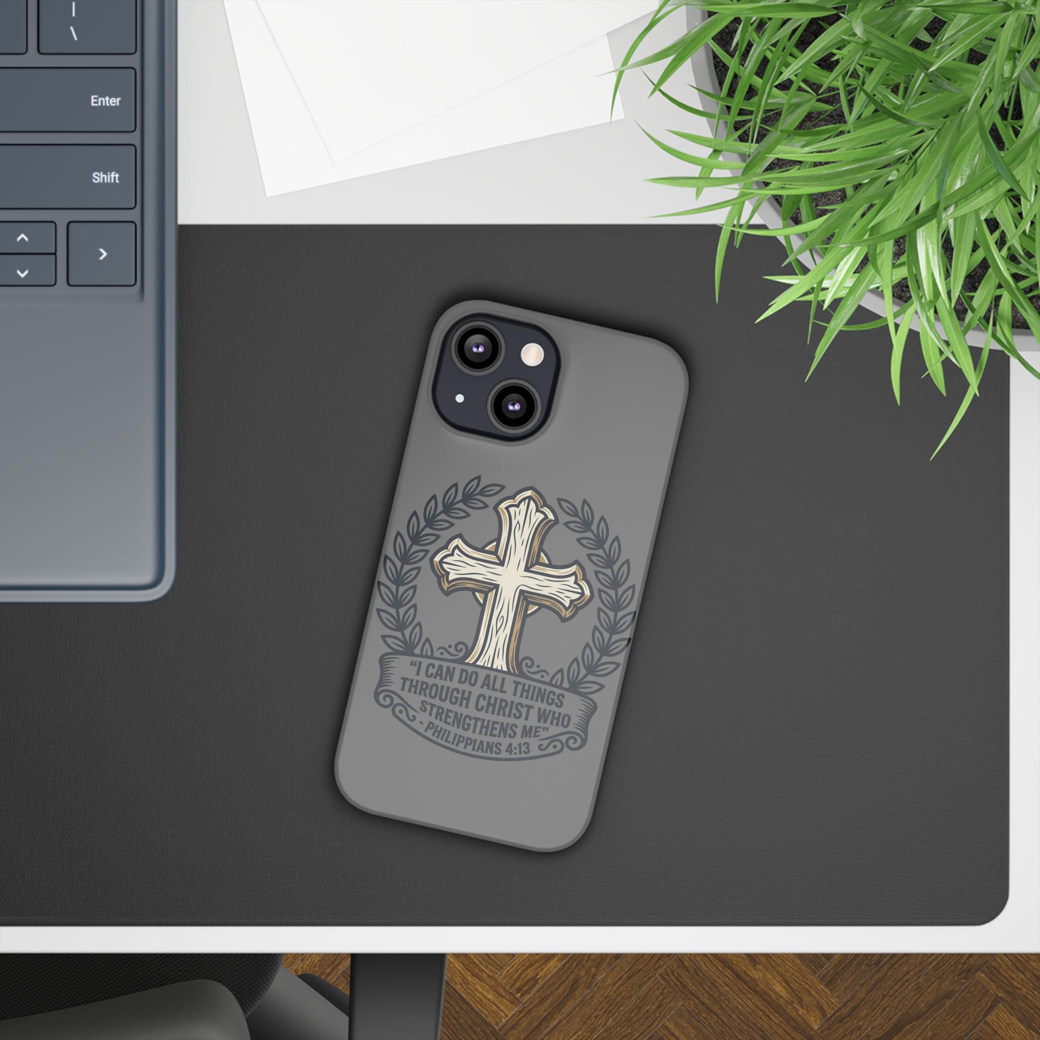 Cross Slim Cases