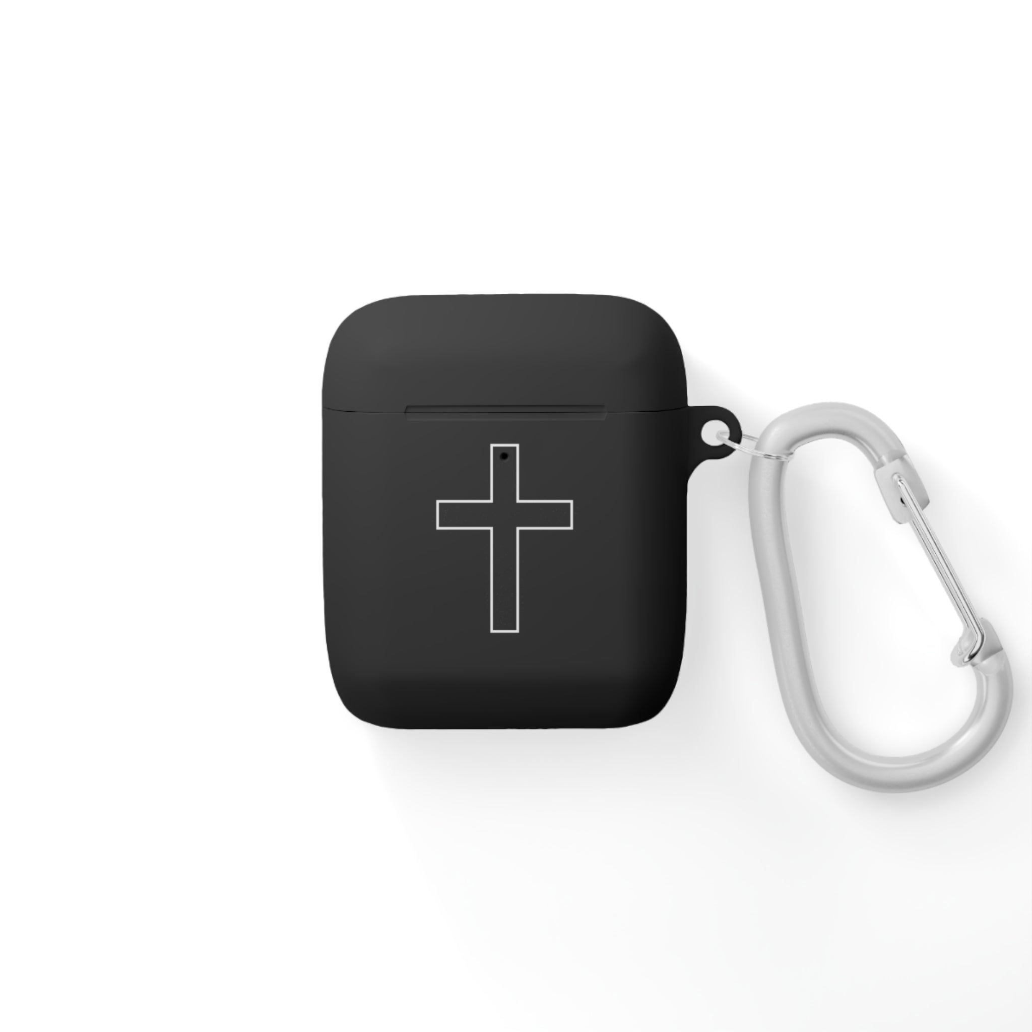 Cross AirPods/AirPods Pro Case Cover