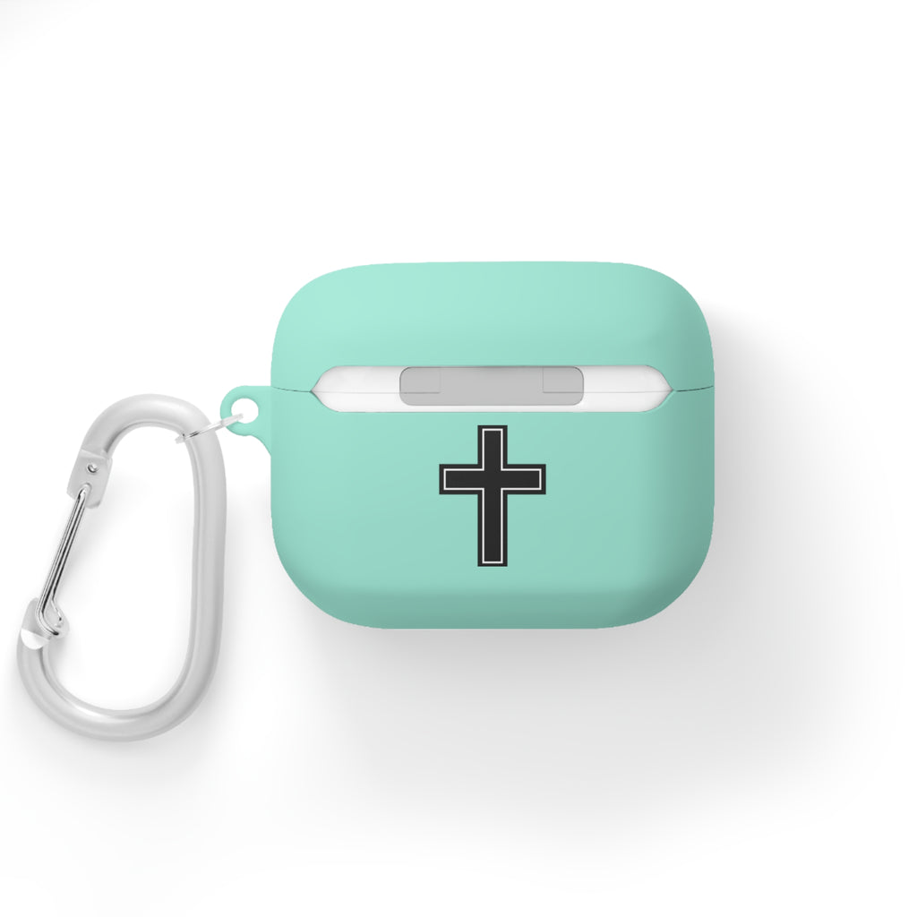 Cross AirPods/AirPods Pro Case Cover
