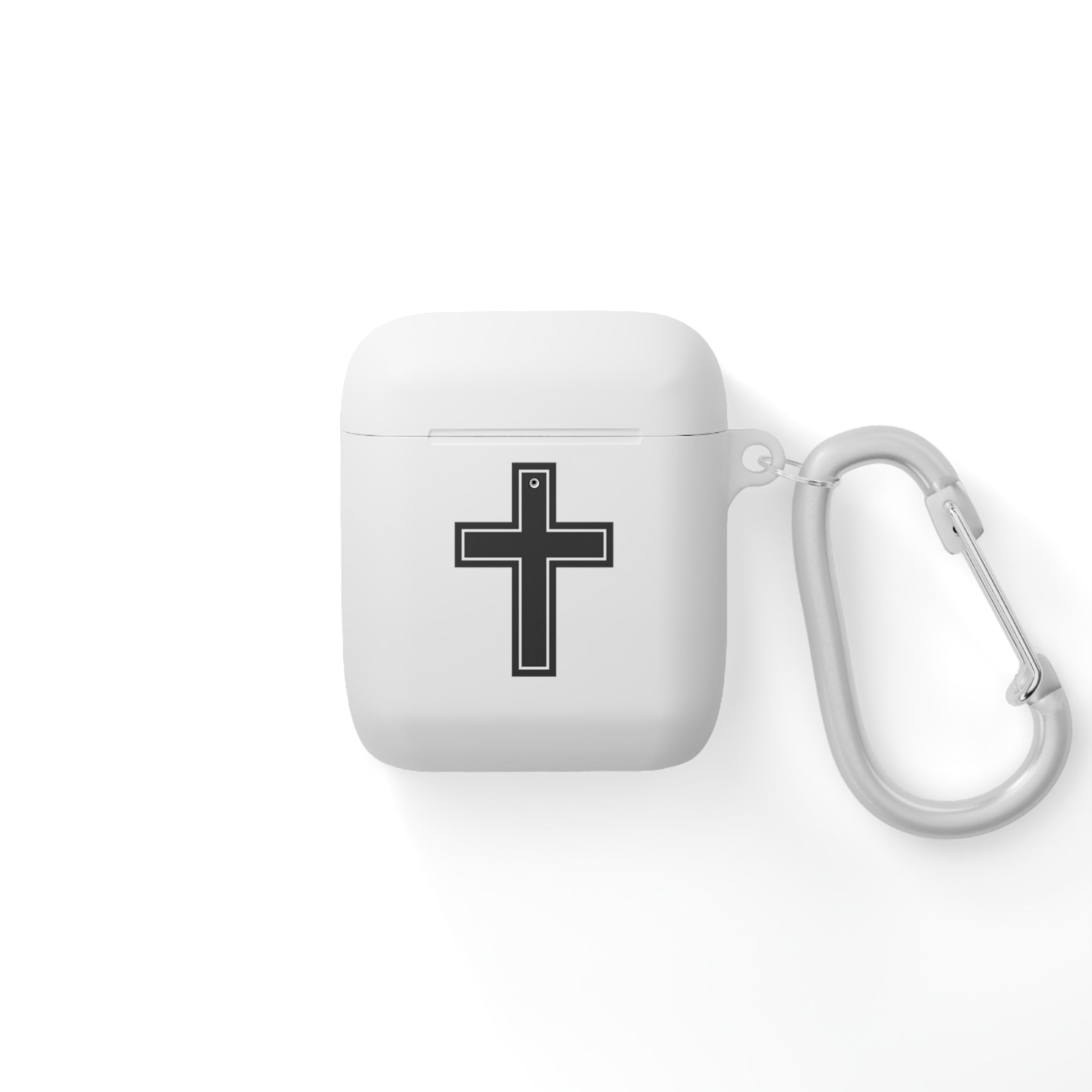 Cross AirPods/AirPods Pro Case Cover