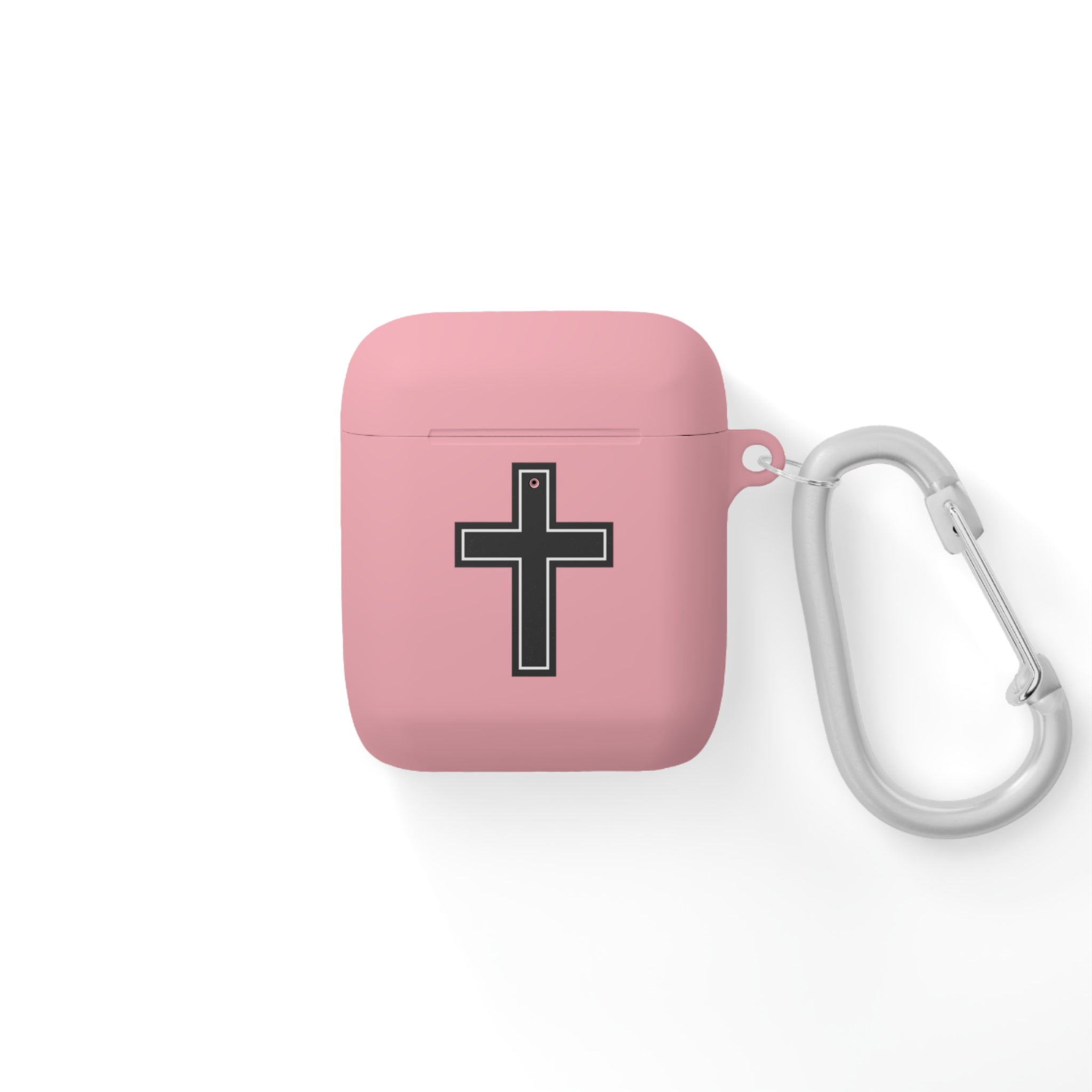 Cross AirPods/AirPods Pro Case Cover