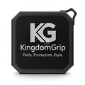 KingdomGrip Blackwater Outdoor Bluetooth Speaker
