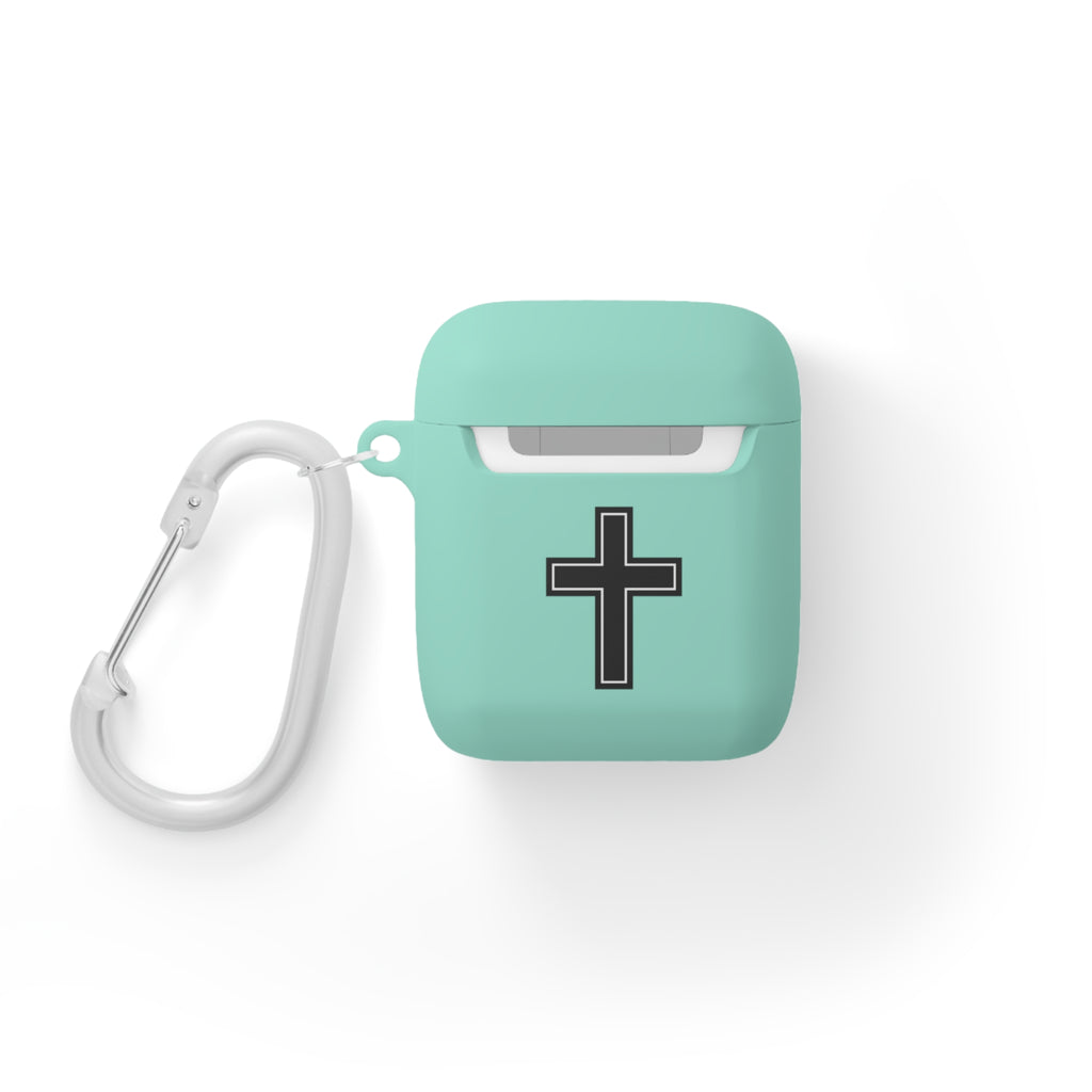 Cross AirPods/AirPods Pro Case Cover