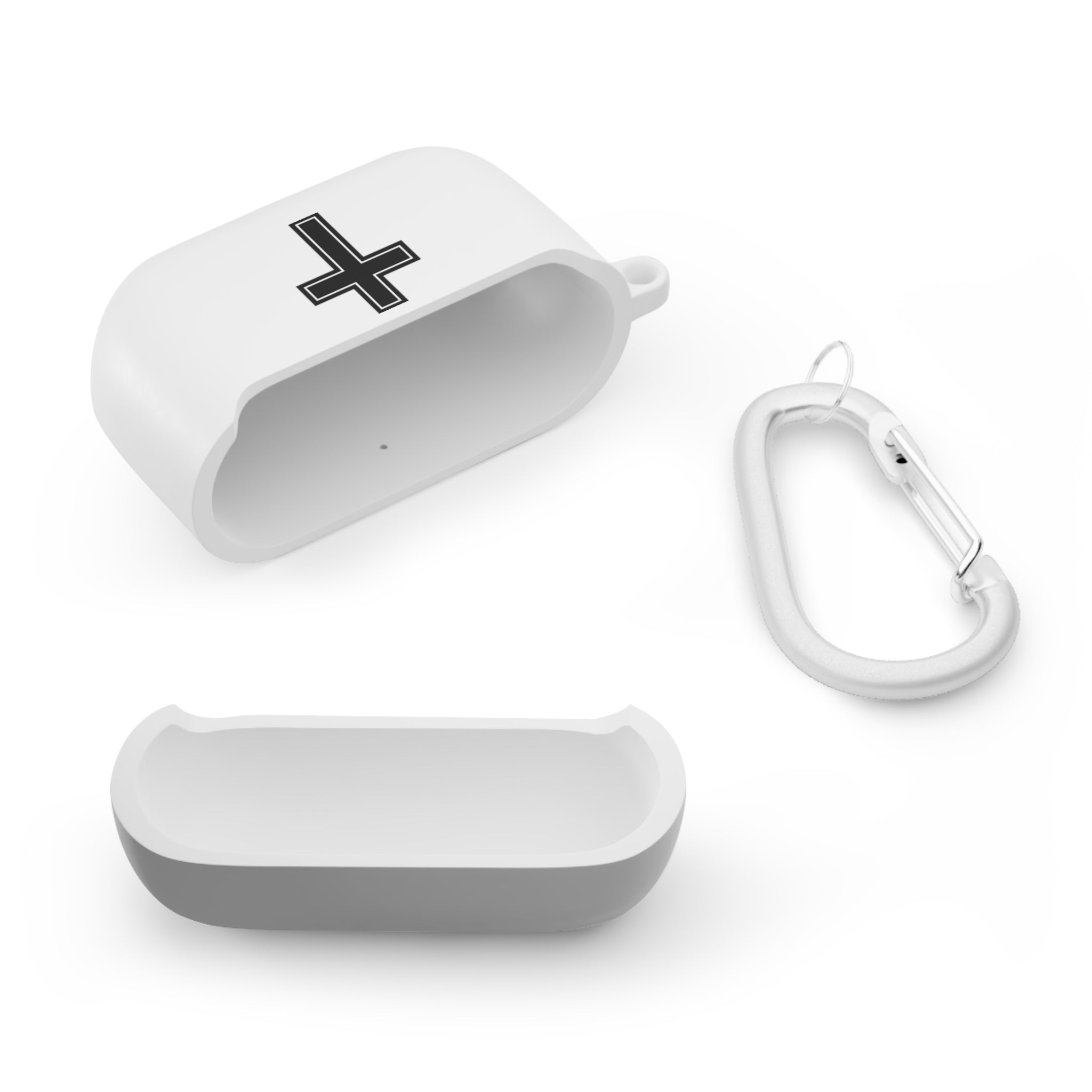 Cross AirPods/AirPods Pro Case Cover