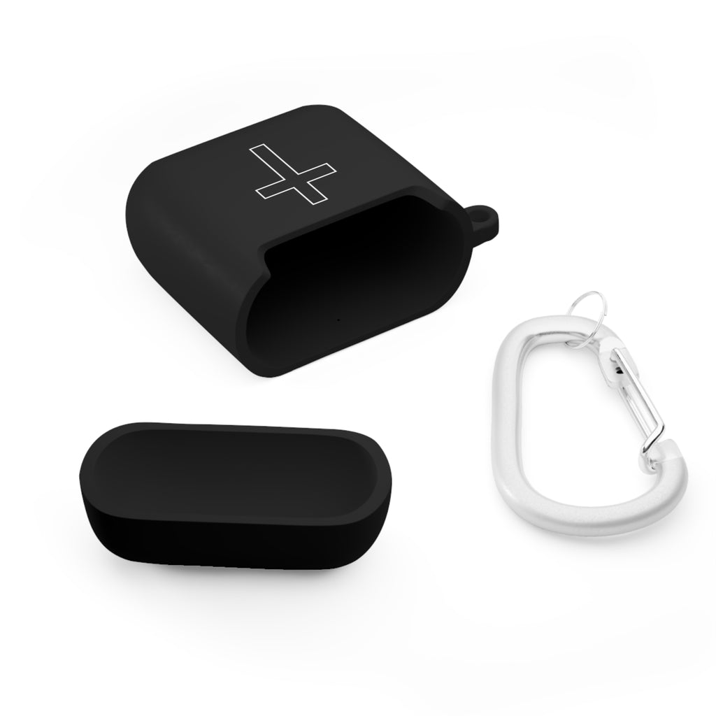 Cross AirPods/AirPods Pro Case Cover