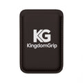 KG Vegan Wallet (Magsafe® Compatible)