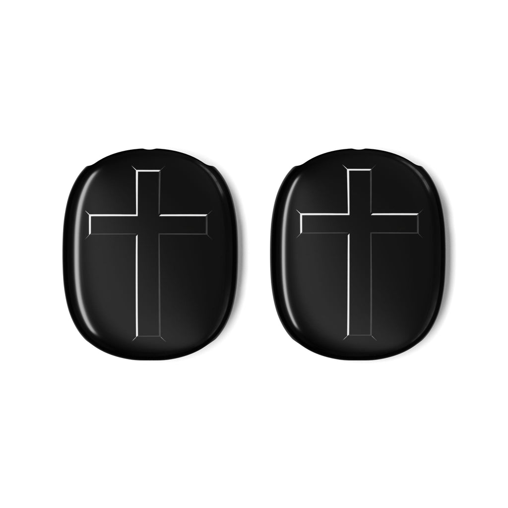 Cross AirPod Max Cases (AOP)