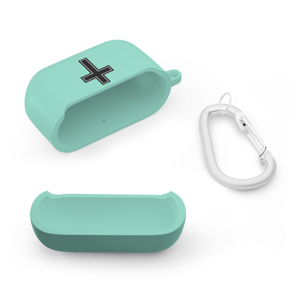 Cross AirPods/AirPods Pro Case Cover