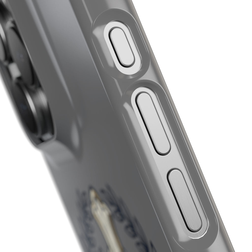 Cross Slim Cases